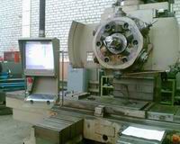 ������� ���, CNC , CNC-D , CNC-DNIEPR