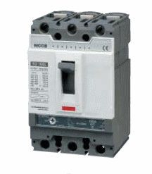 �������������� ����������� TD160 �� ����������� 100...160�, � ���������� ����������� ������������(Icu ��� 380/415�, 50/60��) 50��/85��/150��