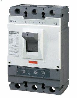 �������������� ����������� TS800, �� ����������� ���� 700; 800A � ���������� ����������� ������������ (Icu ��� 380/415�, 50/60��) 65��/85��/150��