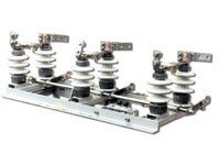 ������������� �������� �������� ��������� �������������� ����-10 3-��������� ��� ����� ����������, � ������. ����������� � �������� ��-01, U�=10��,I�=630�