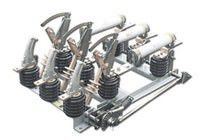 ����������� �������� ����������� ���-10/630 � 1-� ������ �������� ����-10 �2 ��� ����� ����������, ��� ���������������, U�=10��, I�=630�