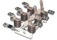 ������������� ����������� ���� ���������� ��������� ��-10/1600 ��� ����� ���������� � �������� ����-10, U�=10 ��, I�=1600 �