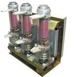 ����������� ��������� ���-10 ������������� ���������� � ���������������� ��������, ��� ���������� 31,5 ��, U�=10 ��, I�=1600 �