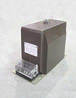 ������������� ���������� � ����������� ��������� �������� ���� 6 ��, ����� �������� ������� 0,2-0,5