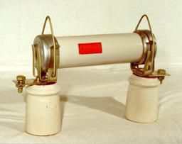 �������������� ��� 1.1-6-8-20�3