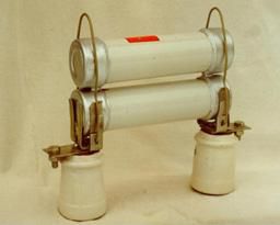 �������������� ��� 1.3-10-80-20�3