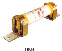 ������ �� 01-10 �3