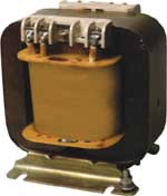 ������������� ���1-0,16