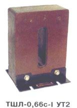 ������������� ���� ���-0,66