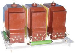 ������������� ���������� 3������