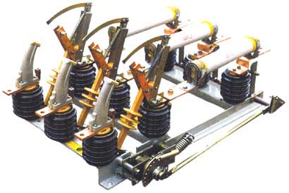 ����������� �������� ��� �(�)-10/630-20���2 (� ����� ������ � ��������� ��� ��������������)