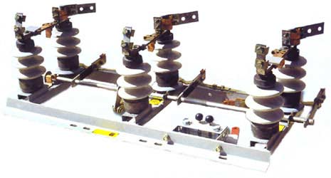 ������������� ����-1-10/400 ���1