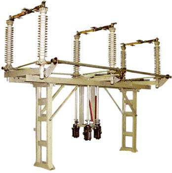 ������������� ���