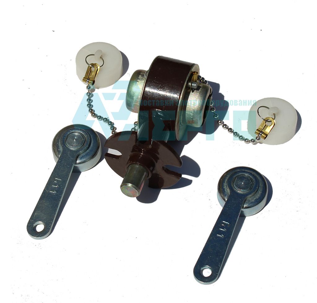 ����-����� ������������� ���� 32� -������������. ����� ��������� 32�