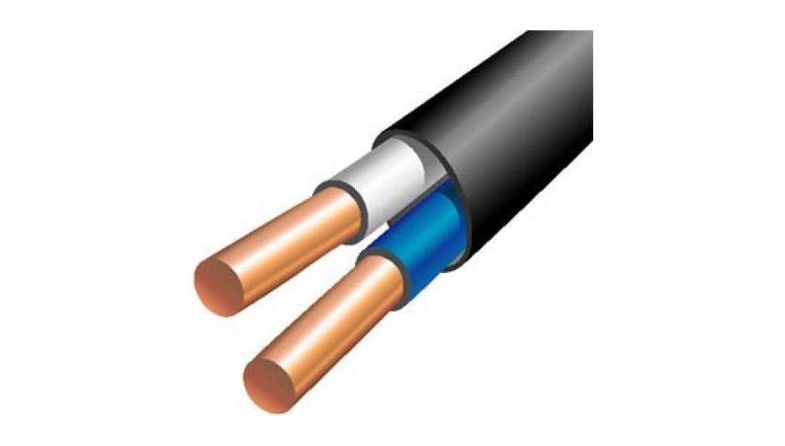 ������ ������� ����������� ����