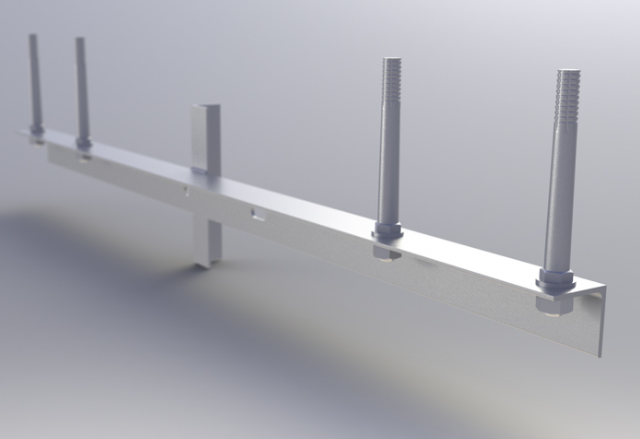 �������� �������������� ��-10