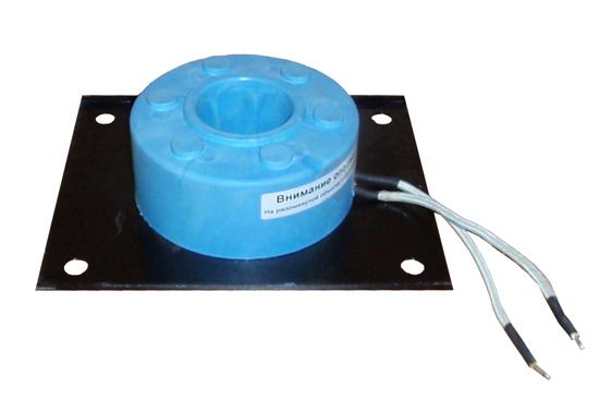 ������������� ���� ��� ��������� � ������� ������������� �����. �������������� ��������������� �� ��������� ������� ����������(���-10/630)