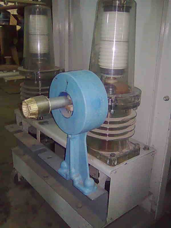 ������������� ���� �������������� ��� ����������� ������