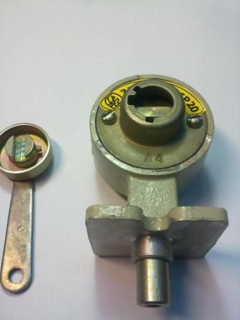 ������������� ����� ������������� ���� 31� - ������������.����� ���������