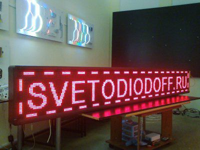 ������� ������ �������