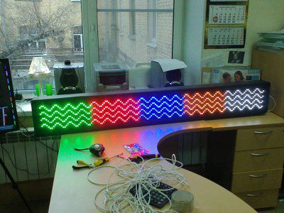 ������� ������ �����, �������, ������, �����