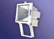 ��������� + ����� FL-5