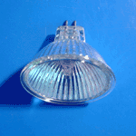 ���������� ����� AccentLine 14598 35W 36DGR PHILIPS