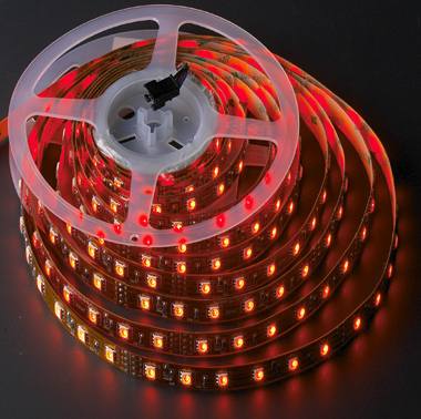 ������������ ����� �� ����������� 3528 (60��/�.�.)