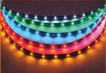 ������������ ����� �� ����������� 3528 (96��/�.�.)