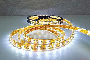 ������������ ����� ����������� 3528 (120��/�.�.) IP 68