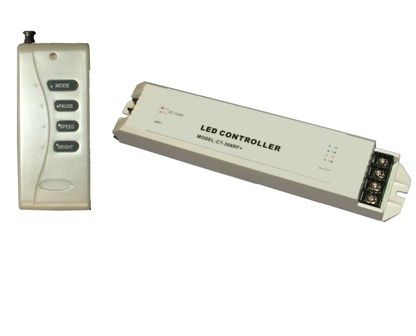 ���������� ��� ������������ �����, ���������� ��� RGB ������