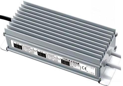 ���� ������� ��� ������������ ����� 60w IP68