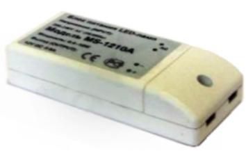 ���� ������� ��� ������������ ����� 0.4-10w