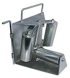 OMAC � 109.A ������������ ������������ ������� ��������� �����.