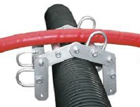 OMAC � 109.D ������������ ����� ��� ������� ������ ��� �������������.