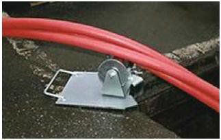 OMAC C 109.E1 ��������� ������������ ����� ��� ��������� ������ � ������� ��� �������.