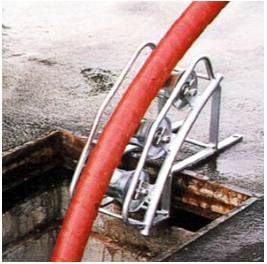 OMAC C 109.G1 ������� ����������� ������������ ����� ��� ��������� ������ � ������� ��� �������.