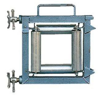 OMAC � 109.L ����, ������������ ����� ������ � 4 ��������.