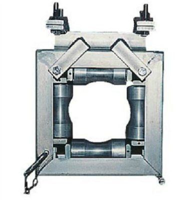 OMAC � 109.M    ����, ������������ ����� ������ � 4 �������� ��� ����������� �� ������������ ������