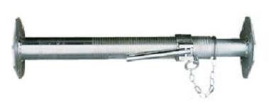 OMAC � 109.MA    ������������ ������ ��� ������������ ����.