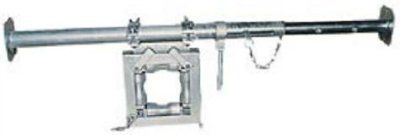 OMAC � 109.MB ������������ ������ � ������������ ����� ��� ������ ������ .