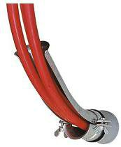 OMAC C 110.D ��������� ���������� ��� ������ ������. ������� �� ���� ������.