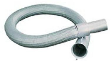 OMAC C 110.G ������ ����� ��� ������ � ��������������� ������.