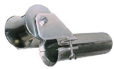 OMAC C 110.M ������������ ��������� ���������� ��� ��������� ������ � ����� � ������������ �������.