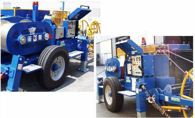 �������������� �������� ������ F105.180.22