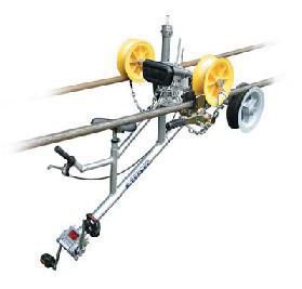 ��������� ��� ������������ �������� � �������� �������� C175