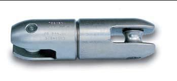 ������� (����������� ��������) OMAC F250.R