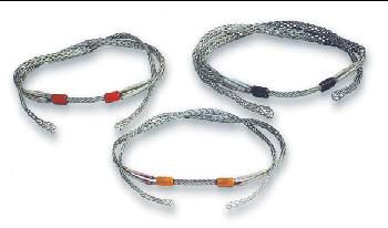 ������� ��������� ����� ��� �������� ���� �������� ������� ��� ������