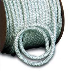 ���������� ���� ����� OMAC 22.1