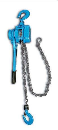 ������ ������� Tractel Bravo 3000��